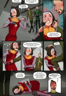 Slavebender By Disclaimer (5)