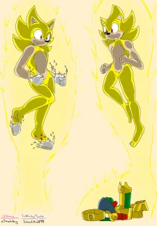 [SmartKid8991] Dragon Ball- Devilish Meeting0015