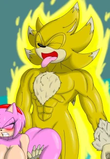 [SmartKid8991] Dragon Ball- Devilish Meeting0017