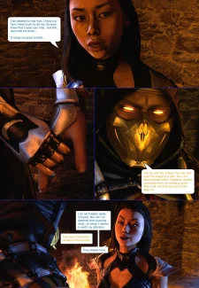 Smokescreen117 – Blue Flames (Mortal Kombat) (6)