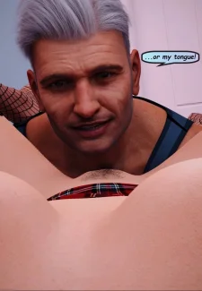 Sneaky Bastard – Breaking Boundaries (16)