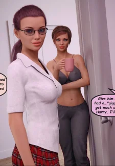 Sneaky Bastard – Breaking Boundaries (64)