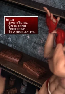 Squarepeg3D- Punch Drunk 2 (28)