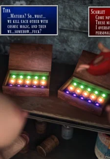 Squarepeg3D- Punch Drunk 2 (29)