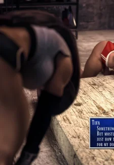 Squarepeg3D- Punch Drunk 2 (6)