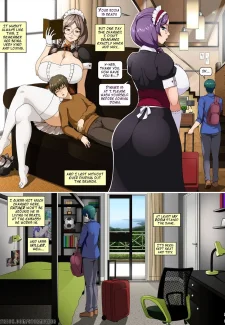 StormFeder – MAID 4U (3)