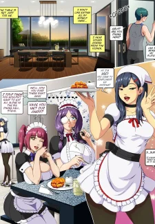 StormFeder – MAID 4U (9)