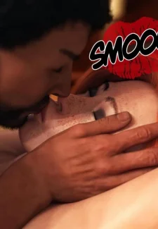 Surody – A Sexual Exchange 2 (12)