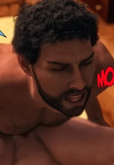 Surody – A Sexual Exchange 2 (16)