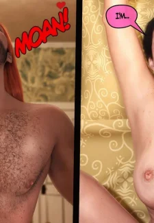 Surody – A Sexual Exchange 2 (24)