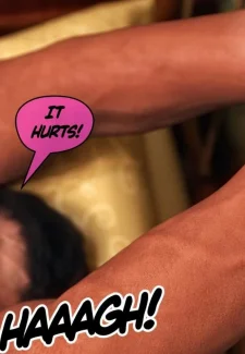 Surody – A Sexual Exchange 2 (28)