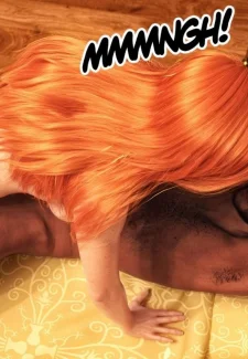 Surody – A Sexual Exchange 2 (29)