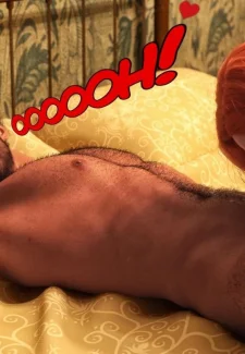 Surody – A Sexual Exchange 2 (45)