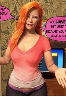 Surody – A Sexual Exchange 2 (58)