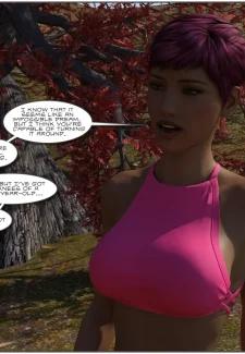 TGTrinity- Be Like Her Sisters (15)