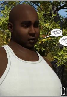 TGTrinity- Be Like Her Sisters (16)