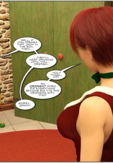 TGTrinity – Kip the Elf – Santa Baby (19)