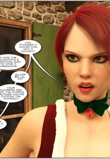 TGTrinity – Kip the Elf – Santa Baby (35)