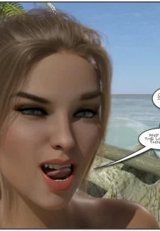 TGTrinity – Multiple Minnies (18)