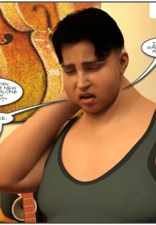 TGTrinity – Royal Ring Ryan (10)