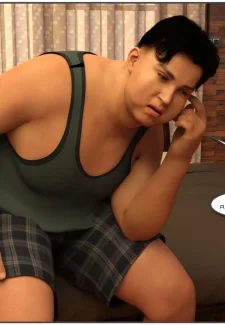 TGTrinity – Royal Ring Ryan (11)