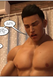 TGTrinity – Royal Ring Ryan (110)