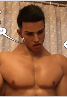 TGTrinity – Royal Ring Ryan (115)