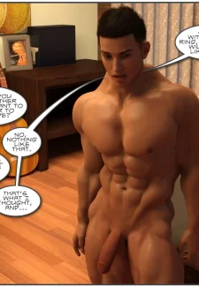 TGTrinity – Royal Ring Ryan (119)