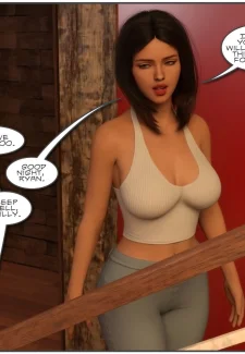 TGTrinity – Royal Ring Ryan (121)