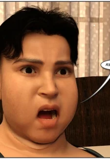 TGTrinity – Royal Ring Ryan (15)