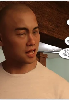 TGTrinity – Royal Ring Ryan (19)