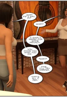 TGTrinity – Royal Ring Ryan (20)