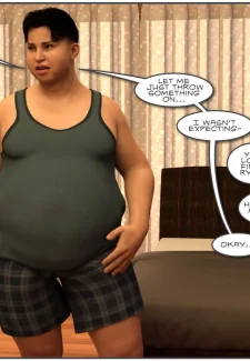 TGTrinity – Royal Ring Ryan (21)