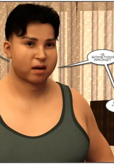 TGTrinity – Royal Ring Ryan (22)