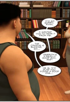 TGTrinity – Royal Ring Ryan (23)