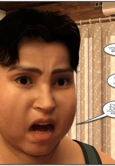 TGTrinity – Royal Ring Ryan (27)