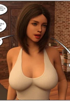 TGTrinity – Royal Ring Ryan (34)