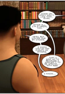 TGTrinity – Royal Ring Ryan (37)