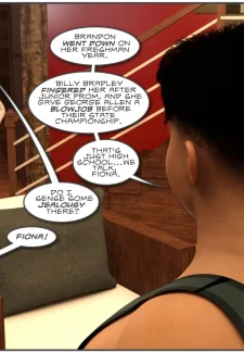 TGTrinity – Royal Ring Ryan (39)