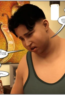 TGTrinity – Royal Ring Ryan (8)