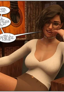 TGTrinity – Royal Ring Ryan (85)