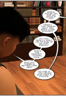 TGTrinity – Royal Ring Ryan (9)