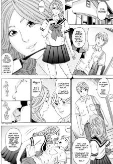 Tange Suzuki – Fragrant of_0013