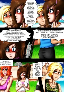 The Altering Curse Spinoff 2 – Fairly Oddparents0031