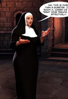 The Shepherd’s Wife 23- Crazydad (25)