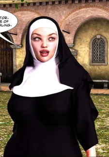 The Shepherd’s Wife 23- Crazydad (3)