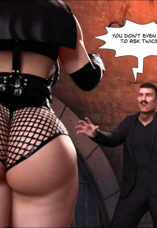 The Shepherd’s Wife 23- Crazydad (33)