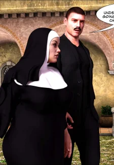 The Shepherd’s Wife 23- Crazydad (4)