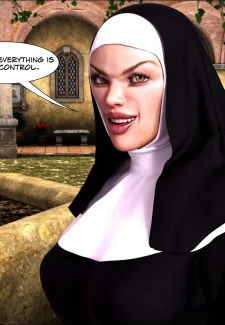 The Shepherd’s Wife 23- Crazydad (5)