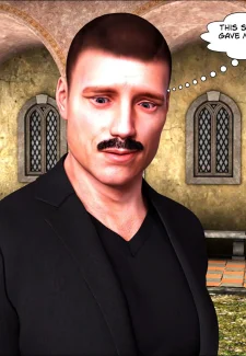 The Shepherd’s Wife 23- Crazydad (6)